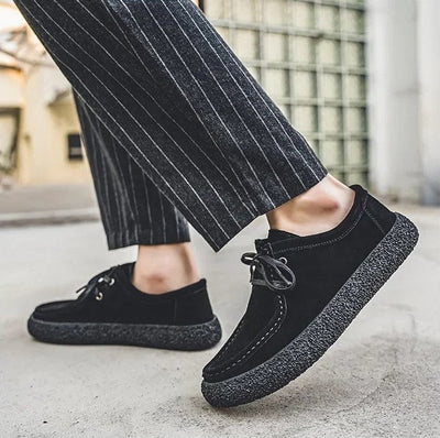 Wade™ | Stylish Casual Loafers for Men