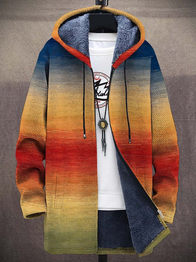 Taylor | Luxury Art-Inspired Hoodie