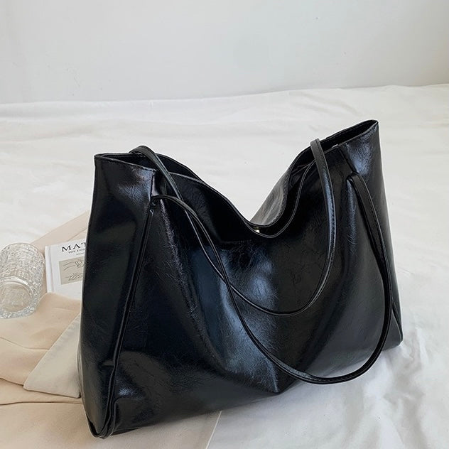 BLAIR - VINTAGE BAG