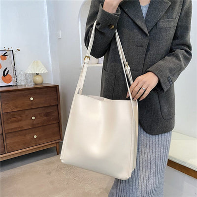 AVA - ELEGANT BAG