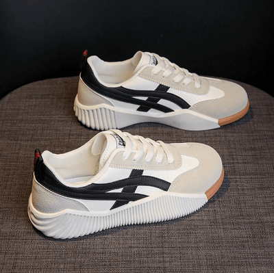 Nyla™ | PureComfort Orthopedic Shoes