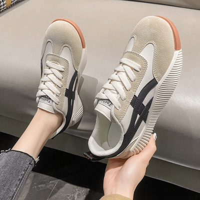 Nyla™ | PureComfort Orthopedic Shoes