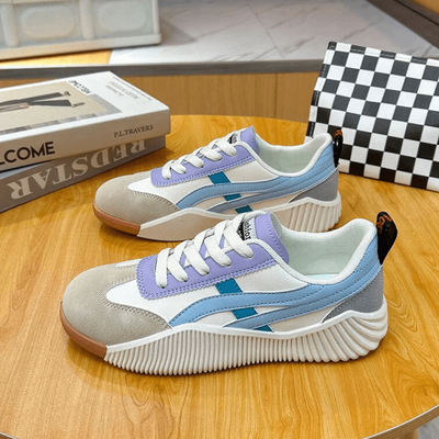 Nyla™ | PureComfort Orthopedic Shoes