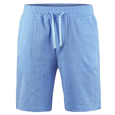 Sem™ | Men's Relaxed Fit Shorts