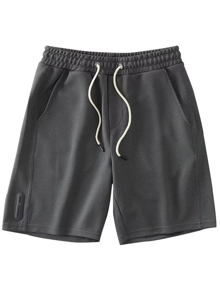 Joseph™ | Men's Summer Gym Shorts