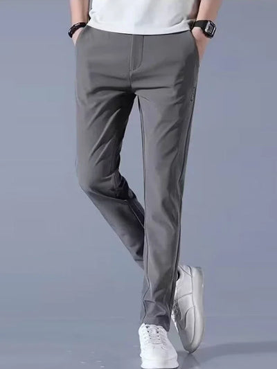 Marten™ | Sleek Everyday Pants for Effortless Style