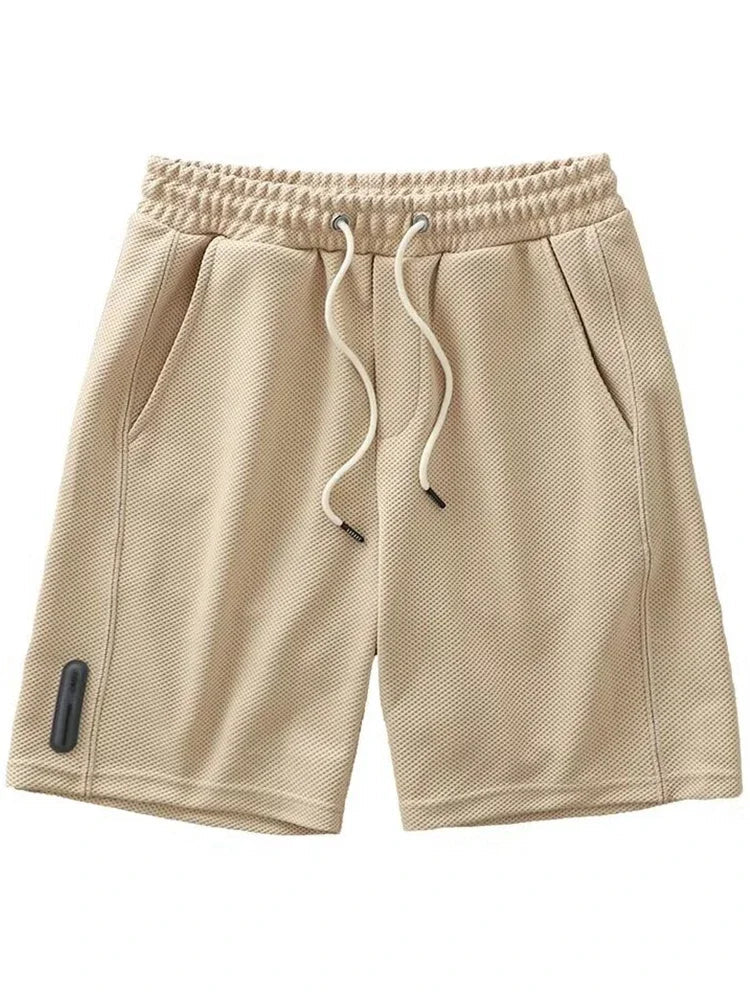 Joseph™ | Men's Summer Gym Shorts