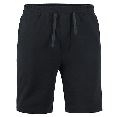 Sem™ | Men's Relaxed Fit Shorts