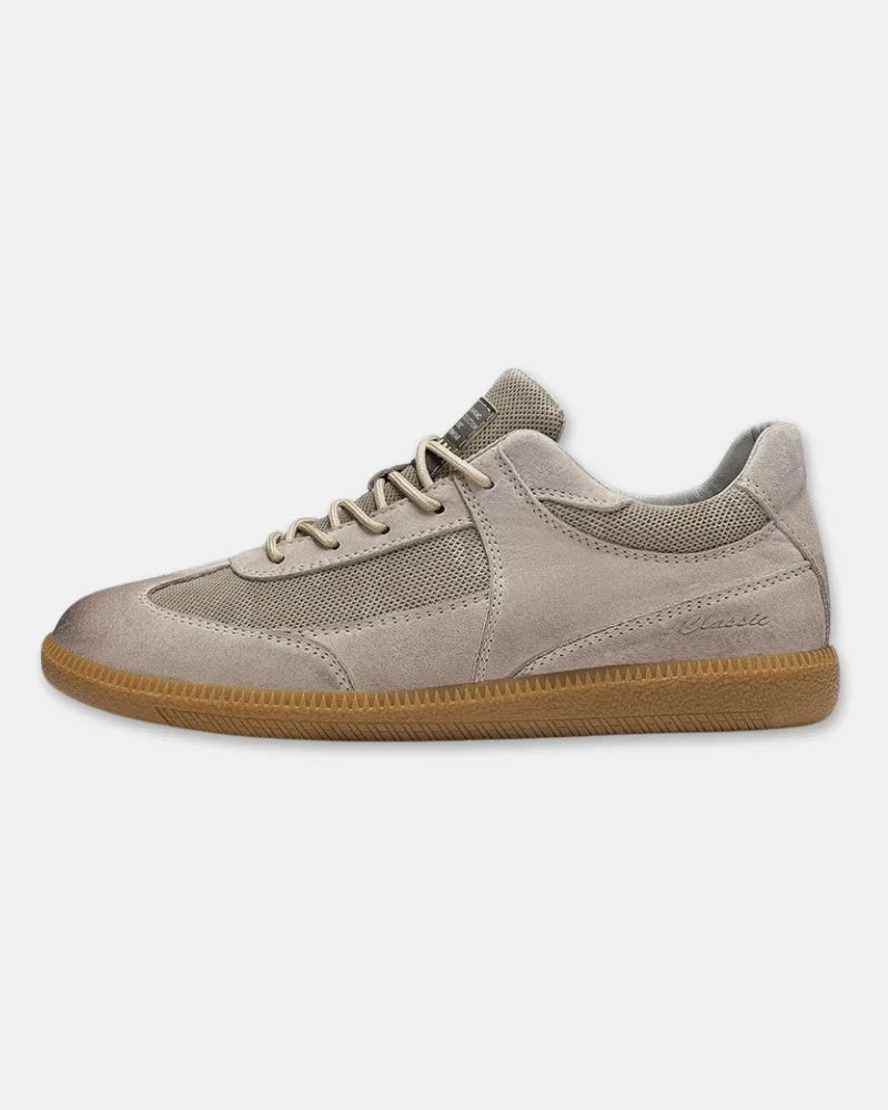 Fiorentini Classic Sneaker