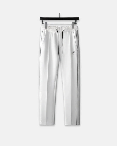 Apex Premium Tracksuit Set