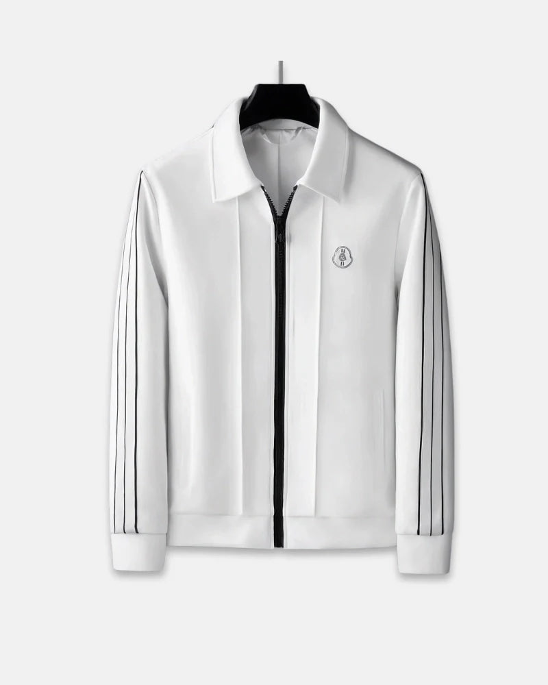 Apex Premium Tracksuit Set