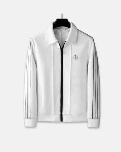 Apex Premium Tracksuit Set