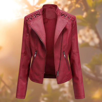 Katalina | Sophisticated Women's Jackets