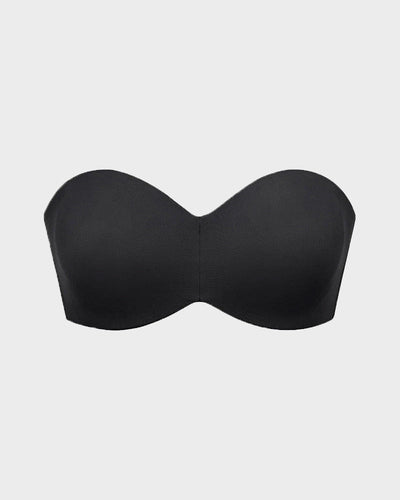 Aurora™ | Supportive Convertible Bandeau