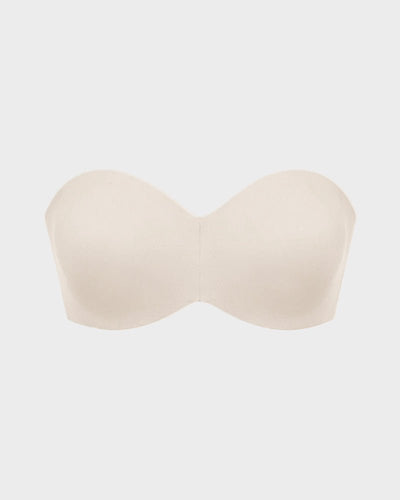 Aurora™ | Supportive Convertible Bandeau