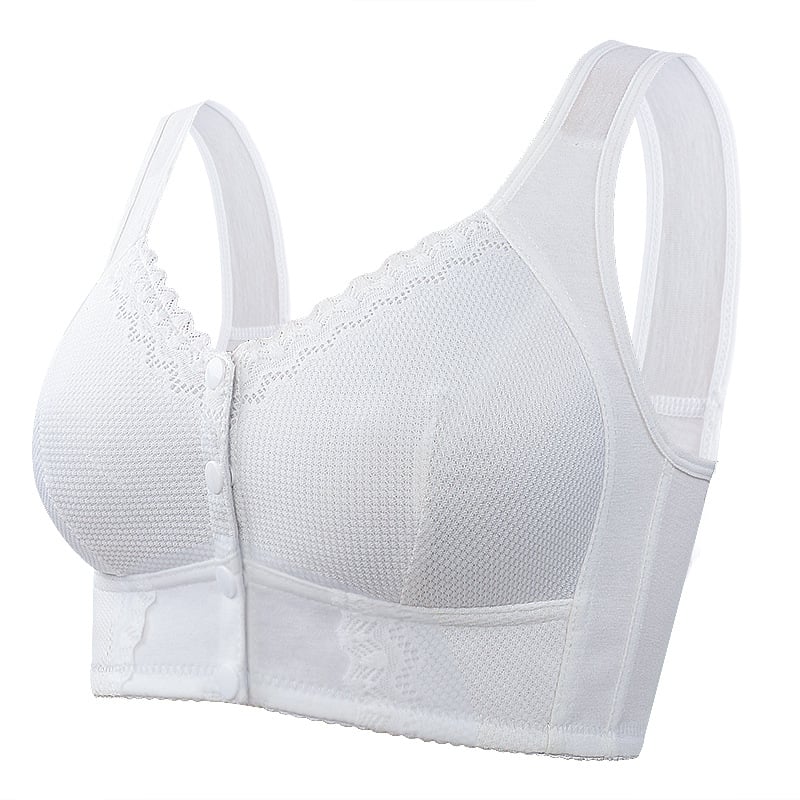 Anita | Elegant Front Closure Bra