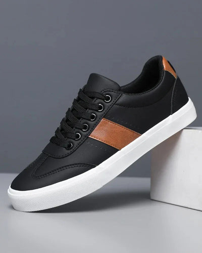 Valentéo Low-Top Sneaker