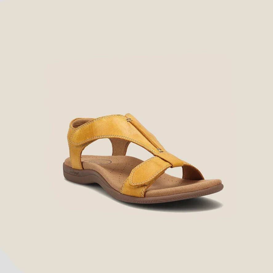 Merella™ | Soft Orthopedic Sandal