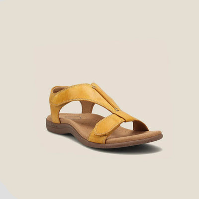 Merella™ | Soft Orthopedic Sandal